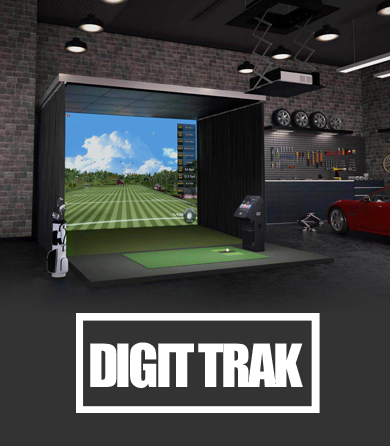 DIGITTARK高速攝像機