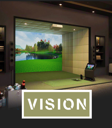 VISION超高速攝像機